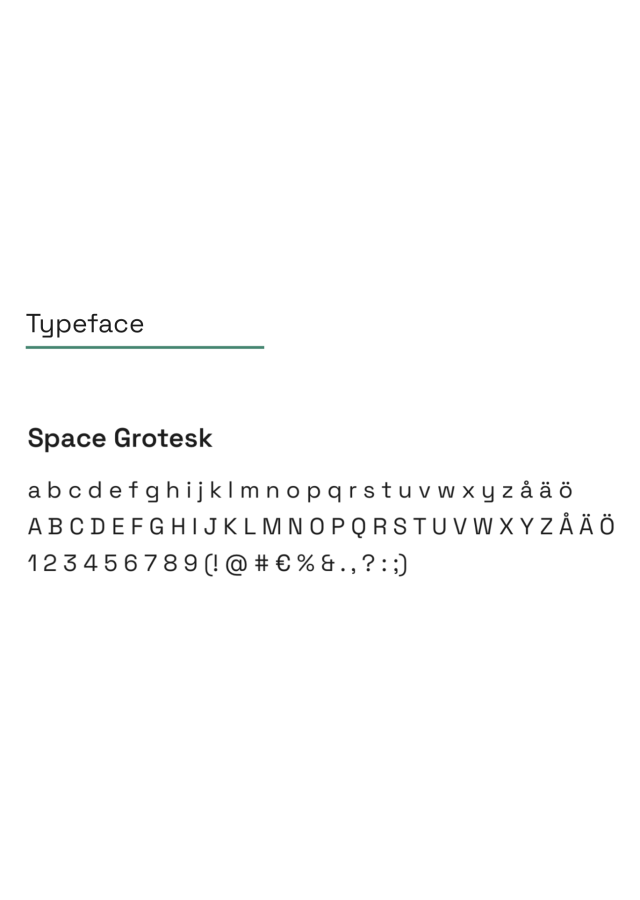 typeface eng